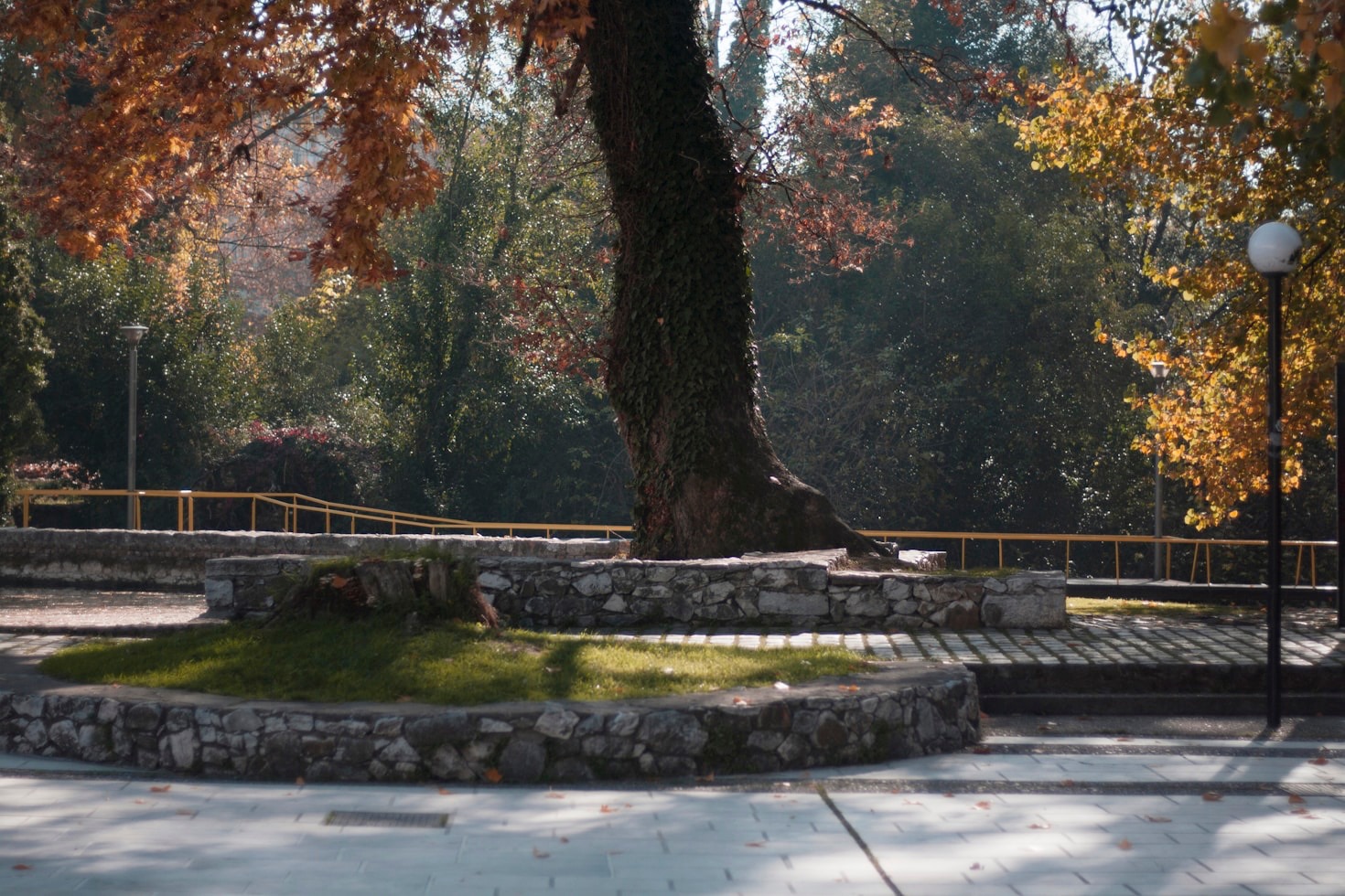 Enhancing Drama Themes Through Song Choices