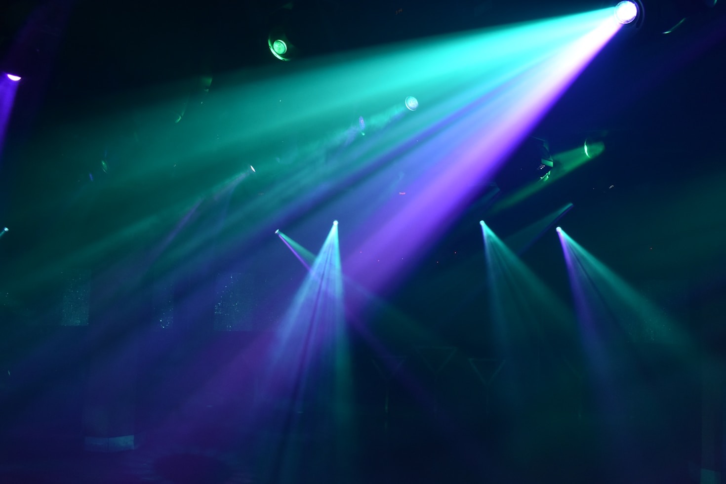 Our Favorite Emotional Song and Scene Combos